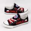Chile