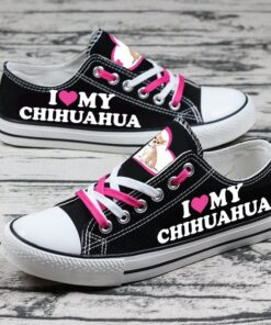 Chiwawa 2