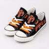 Cincinnati Bengals 1 0f854923 ff8c 4445 88a6 2731cc6e1e4c