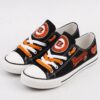 Cincinnati Bengals 1 67fd7264 425c 4e2e a215 30eb904bd643