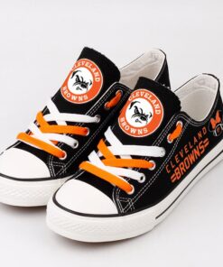 Cincinnati Bengals 2 8e9684b8 cc42 4cd2 89f5 162953ecb8a4