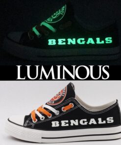 Cincinnati Bengals 3 157721de 9ca6 409e b20d eef737537be2