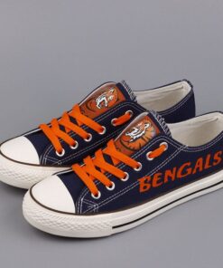 Cincinnati Bengals 4