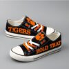 Clemson Tigers 1 3fa4b5a7 dad1 4494 8ed3 101d980e783a