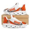 ClevelandBrownsSneakersShoes
