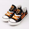 Cleveland Browns 1 e0c02640 8a30 4bce 8be3 7c87a517a43f