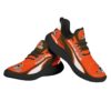 Cleveland Browns Sneaker Shoes NFL V2 1a730f70 7147 4363 bb7a ed2d897d9d4e
