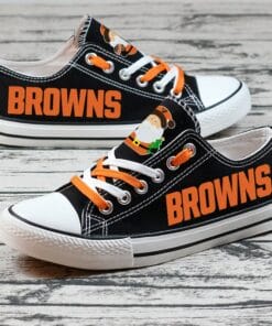 Cleveland Browns d609e1e8 f1cd 4b9a 801b 4a3ceee5a334