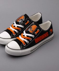 Cleveland Browns eff4e8e8 7cfd 4a3d b929 b43b1cc5d468
