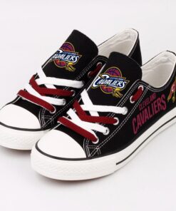 Cleveland Cavaliers 2 ec39ef58 9ef3 4927 9b23 78fc3ea25ceb