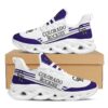ColoradoRockiesSneakersShoes