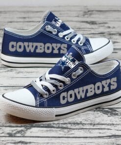 Dallas Cowboys
