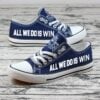 Dallas Cowboys 2