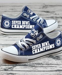 Dallas Cowboys 5