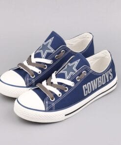 Dallas Cowboys 8 c043d038 7ab7 4518 8290 786ed1b16e23
