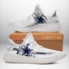 Dallas Cowboys NFL 350v Yeezy Sneakers a00beb99 6985 4029 bd97 8eeb6f7d09c7