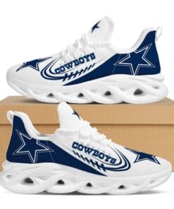 Dallas Cowboys Sneakers Shoes 2 235f9d2b 6582 4549 81e4 434fc7376816