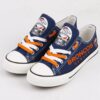 Denver Broncos 1 c175cf56 1ad8 4030 a97e 0a91c90f90ec