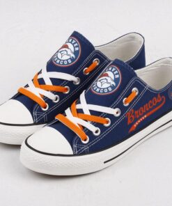 Denver Broncos 2 c81a5b62 5bb6 483a b429 48b2e046001e