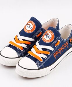 Denver Broncos 3 fc00c309 ef20 4b6f aaba 91ad1880f964