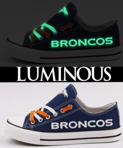 Denver Broncos 4