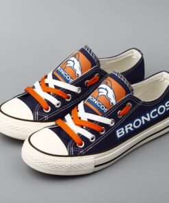 Denver Broncos 5 0f67e8e8 9cf3 410a 9193 b03afbd72108