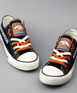 Denver Broncos 6