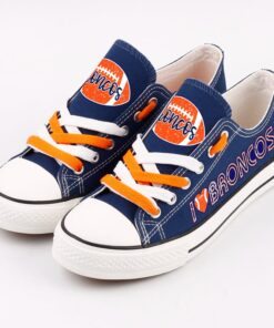 Denver Broncos c056798c 1083 4a05 bf72 b513f478c66d
