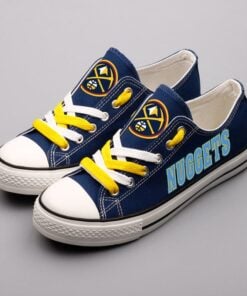 Denver Nuggets