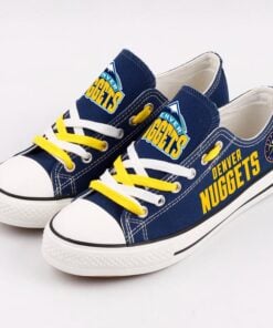 Denver Nuggets 2
