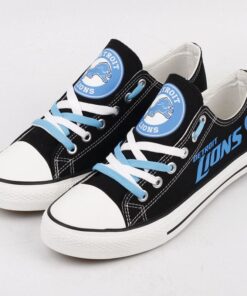 Detroit Lions 1 2527d437 3510 4165 ae7f 760ed2b686fa