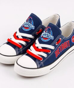 Detroit Pistons 2 6164b6b4 7e1c 4e3f 9a3d fa007d4dff95