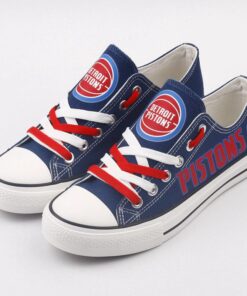 Detroit Pistons 3 808a8e6c 771c 4ee4 90a7 c1df84a2a0d3