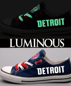 Detroit Pistons d296bafd 9771 4fa4 964b 8ebdb1c324b6