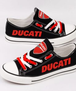 Ducati 9