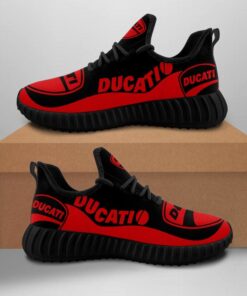 Ducati Motor V2 Sneaker Shoes Hot 1a2aa01a 47a7 4baf 9882 bb6d6125fa22