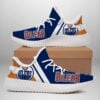Edmonton Oilers 350v Yeezy Sneakers 2f77c585 33a6 4a54 90ad 68d86b45e2b1