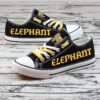 Elephant 1