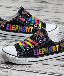 Elephant 3