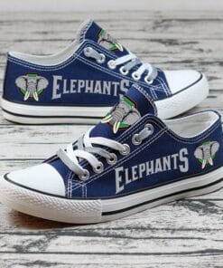 Elephant 4