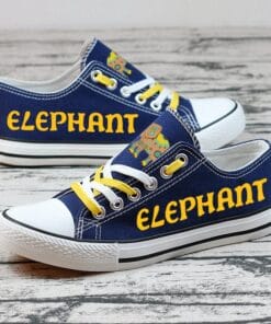 Elephant 4a929bf5 5812 4c1d 9923 a25053598813