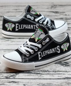 Elephant 5