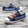 FC Cincinnati