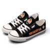 FC Shakhtar Donetsk