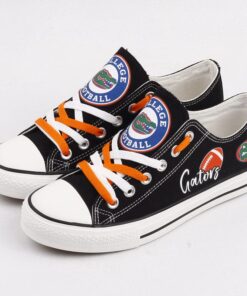 Florida Gators 2