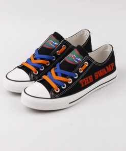 Florida Gators 3