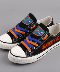 Florida Gators 5