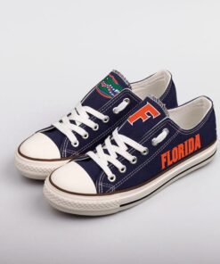 Florida Gators 7