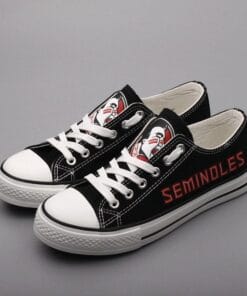 Florida State Seminoles 4