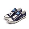 Football Club Gelsenkirchen Schalke 04 2835e59d fe83 4e41 bc01 e446c6c889d9